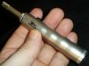 provape-1.jpg
