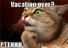 vacationover.jpg