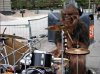chewbacca.jpg
