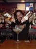 a-giant-margarita.jpg