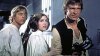 star wars 1.jpg