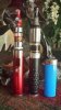 Segelei Mini Zmax and Mini Provari.jpg Segelei Mini Zmax and Mini Provari.jpg
