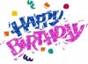 Happy-birthday-gifs.jpg