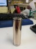 20140623_081419.jpg