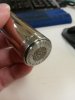 20140623_081454.jpg