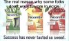 FDA nicorette.jpg
