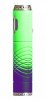 Greenandpurple.jpg