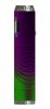 Purplegreen.jpg