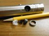 40 factory parts 1475.jpg 40 factory parts 1475.jpg