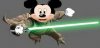 jedi mick.jpg