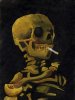 skull_with_cigarette.jpg