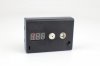 ohm meter.jpg