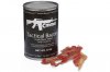 8-Canned.jpg