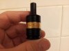 FoggerRDa.jpg
