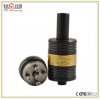 fogger_rda_1__1.jpg