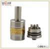 fogger_rda_3_.jpg