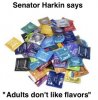 fda Sen harkin.jpg