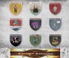 Game of Saloons.jpg