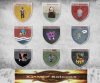 Game of Saloons2.jpg