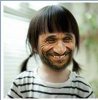 President of Iran.jpg