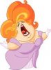 Fat lady singing.jpg