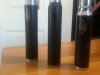 black provarii.jpg black provarii.jpg