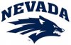logo.jpg