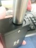 20140626_143958.jpg