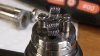 100_0097.jpg