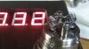 100_0099.jpg