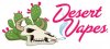 desertvapes_logo(4).jpg