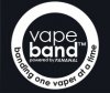 VapeBandLogo.jpg