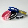 ItsNotSmoke.jpg