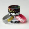 CloudChaser.jpg