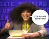 Roseanne Roseanna.jpg