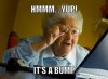 resized_grandma-finds-the-internet-meme-generator-hmmm-yup-it-s-a-bump-ec1430.jpg
