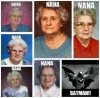 nana-batman.jpg