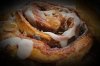 cinnamon_danish_swirl_antique__46567.1367444731.1280.1280.jpg