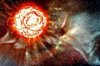 betelgeuse__16963.1377478119.220.290.jpg
