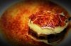 Creme_brulee__13828.1372640661.220.290.jpg