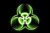 Radioactive__80692.1391068770.220.290.jpg