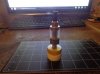DSC00121.jpg
