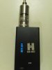 Taifun Gt & Clone.jpg