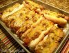 bakedchilicheesedawg.jpg