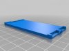kayfun_mini_moonstar_lid_print_preview_featured.jpg