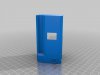 kayfun_mini_moonstar_mod_picture_4_preview_featured.jpg