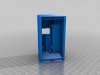 kayfun_mini_moonstar_mod_picture_5_preview_featured.jpg