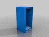 kayfun_mini_moonstar_mod_picture_2_preview_featured.jpg