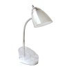 vape lamp 1.jpg