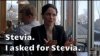 stevia-500x283.jpg
